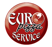 livraison pizzas à  epinay sur orge 91360