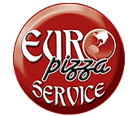livraison pizzas à 91390  Morsang-sur-Orge 